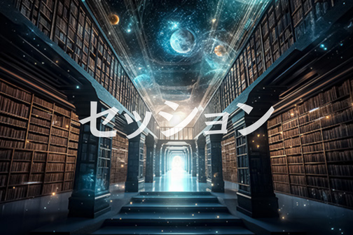 鑑定